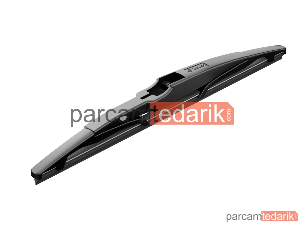 BOSCH 3397015627 | Silecek Süpürgesi (280 mm) — Hyundai i10 III