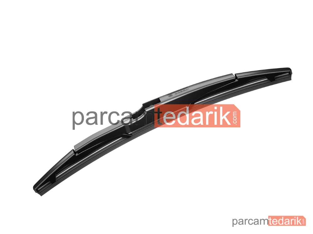 3397015627 | Silecek Süpürgesi (280 mm) — Hyundai i10 III
