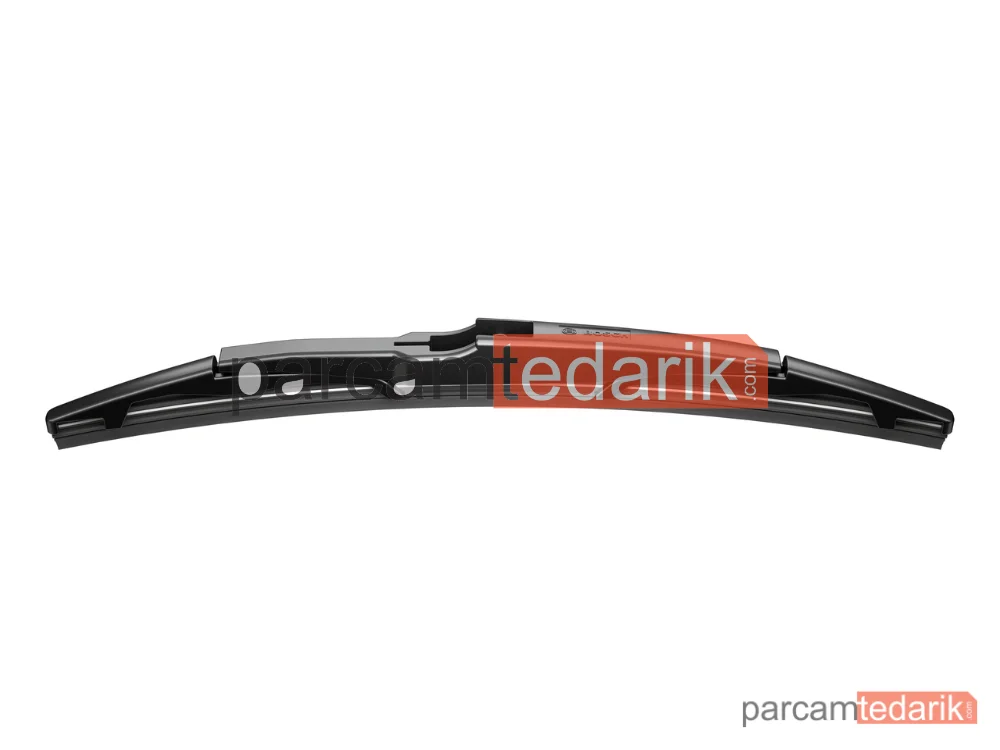 BOSCH 3397015627 | Silecek Süpürgesi (280 mm) — Hyundai i10 III