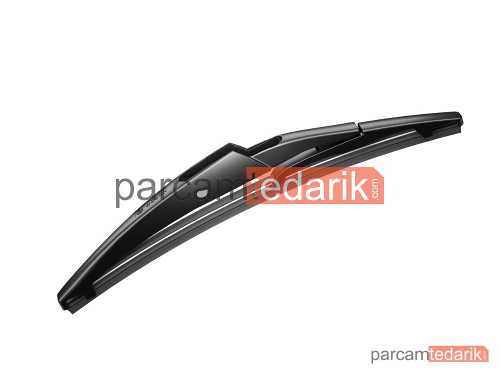 3397015663 | Silecek Süpürgesi (230 mm) — Renault Clio V, Renault Duster