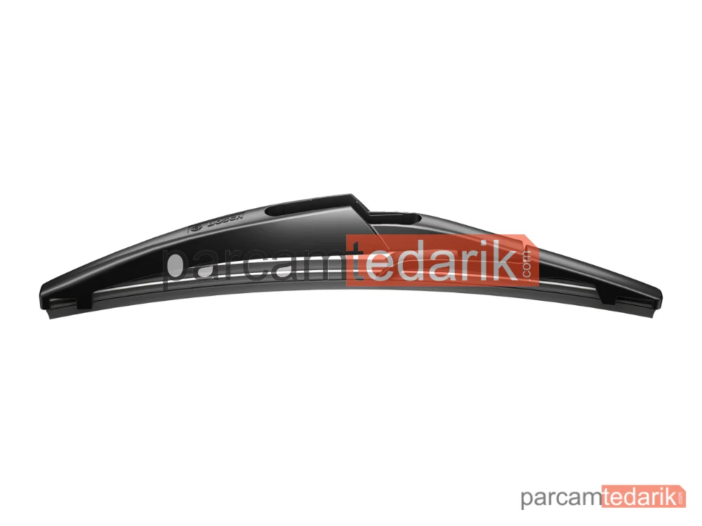 BOSCH 3397015663 | Silecek Süpürgesi (230 mm) — Renault Clio V, Renault Duster
