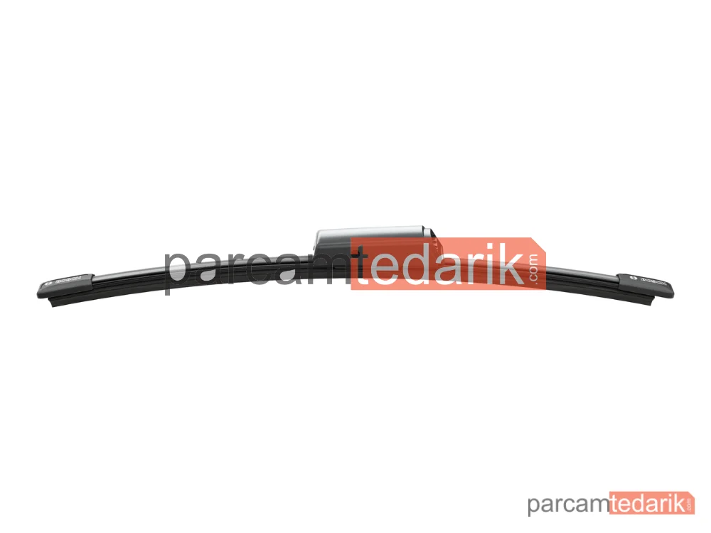 BOSCH 3397016063 | Silecek Süpürgesi — BMW X1