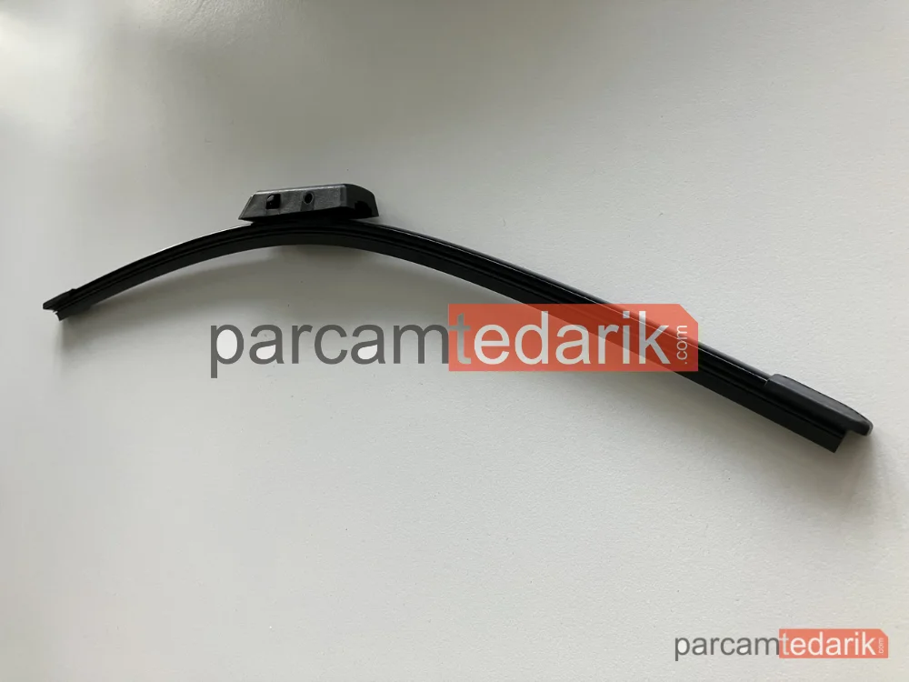 BOSCH 3397016063 | Silecek Süpürgesi — BMW X1