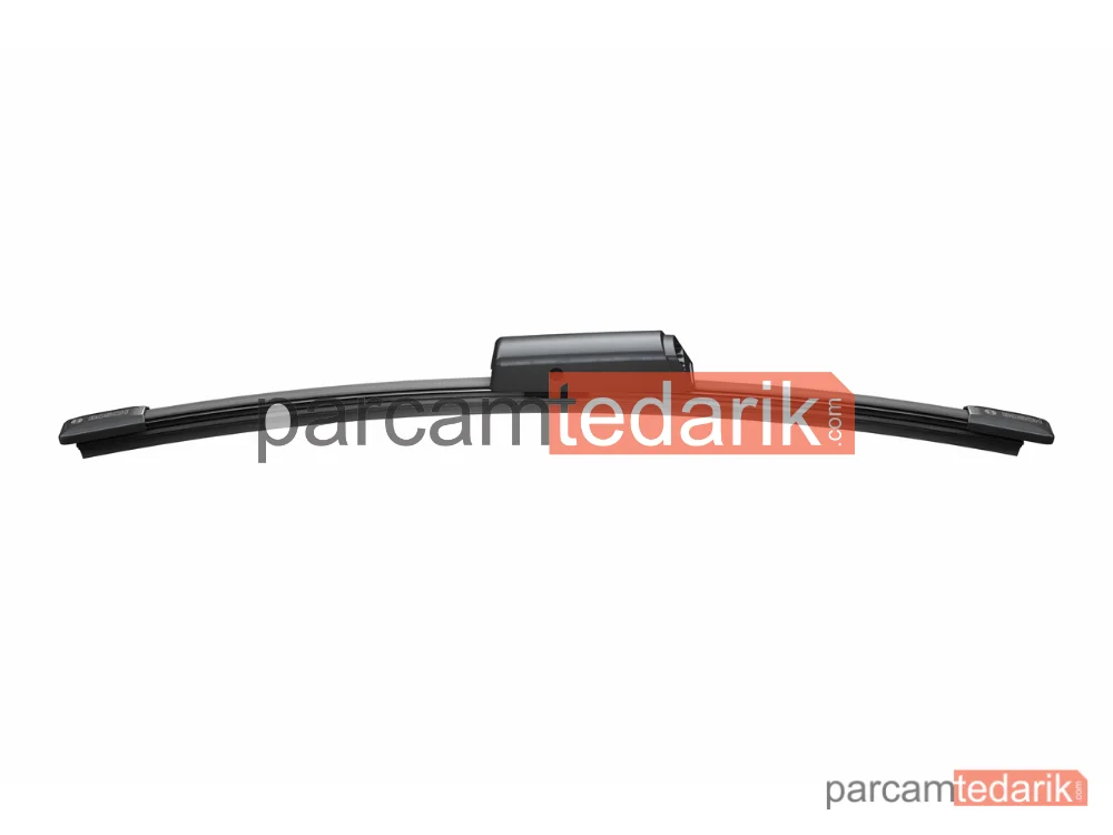 BOSCH 3397016063 | Silecek Süpürgesi — BMW X1