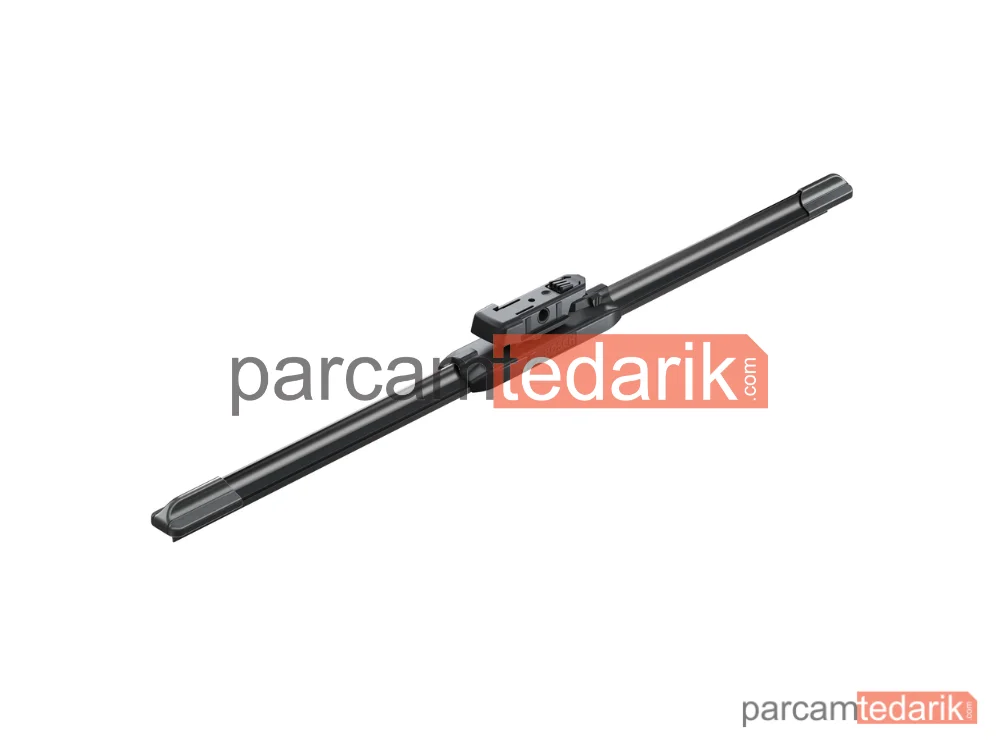 BOSCH 3397016086 | Silecek Süpürgesi (400 mm) — Renault Trafic III, Fiat Talento, Nissan NV300