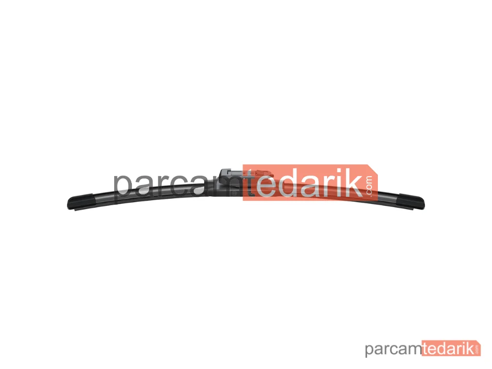 BOSCH 3397016086 | Silecek Süpürgesi (400 mm) — Renault Trafic III, Fiat Talento, Nissan NV300