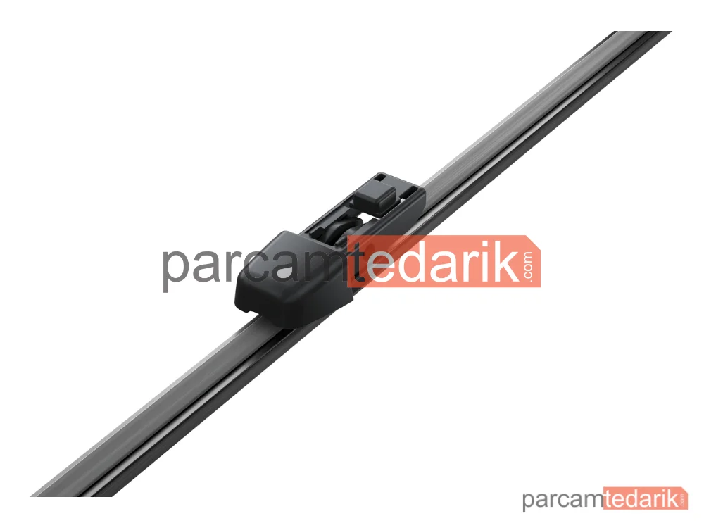 BOSCH 3397016087 | Silecek Süpürgesi (380 mm) — VW Tiguan, Skoda Octavia III Combi, Seat Leon SC