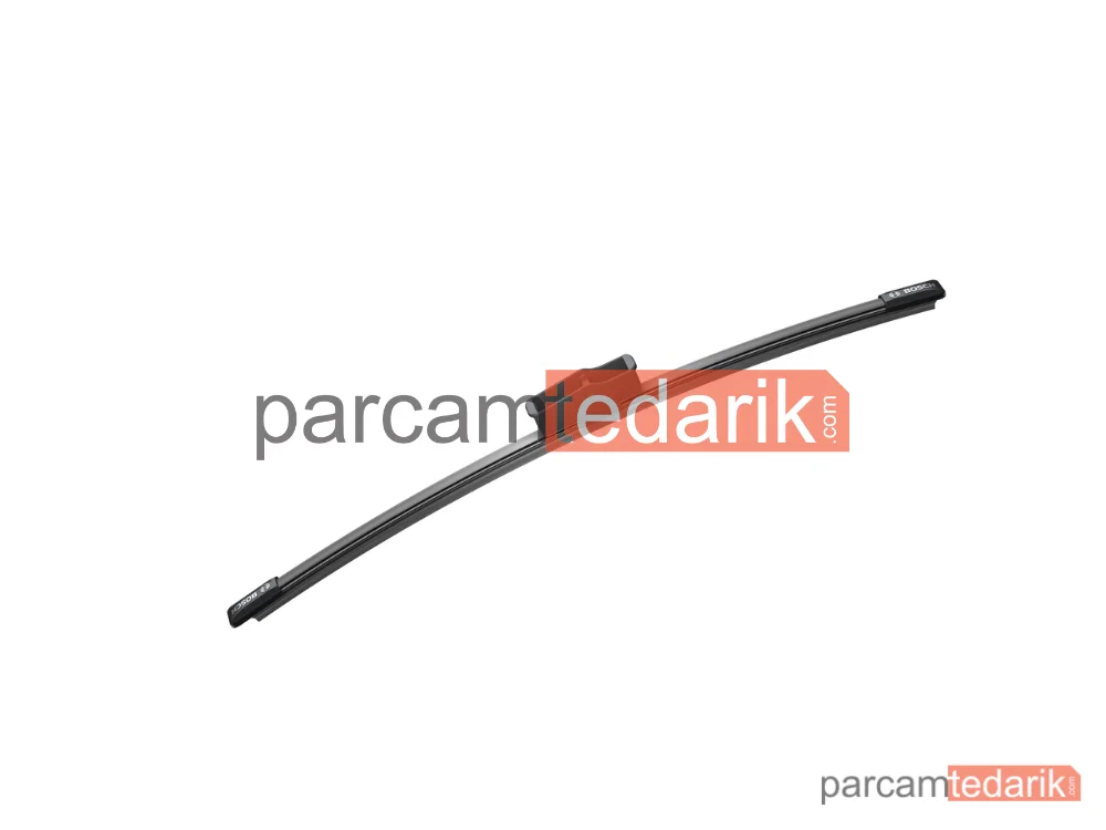 3397016117 | Silecek Süpürgesi (325 mm) — Audi A4 B7, Audi A3, Audi A4 B6