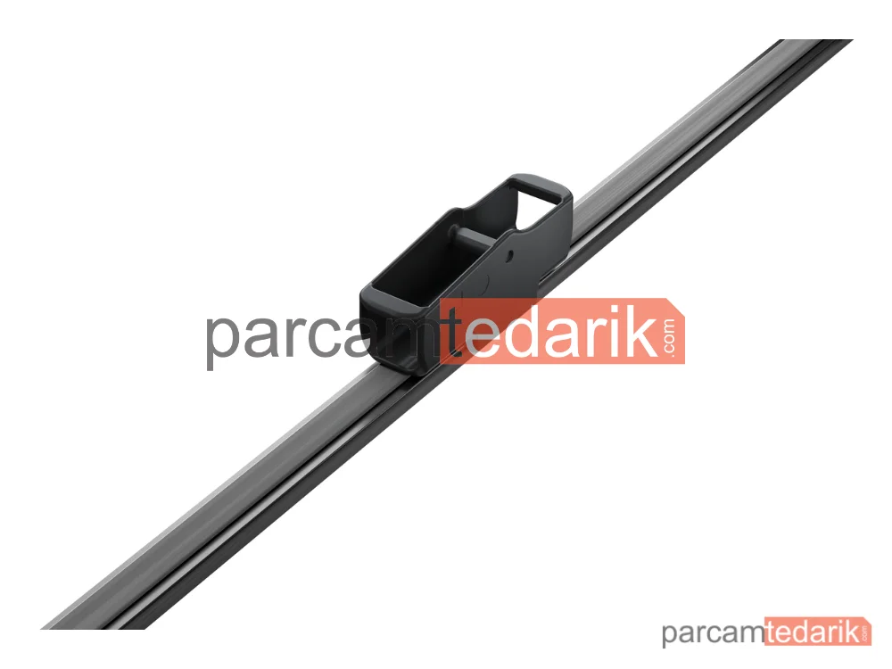 BOSCH 3397016117 | Silecek Süpürgesi (325 mm) — Audi A4 B7, Audi A3, Audi A4 B6