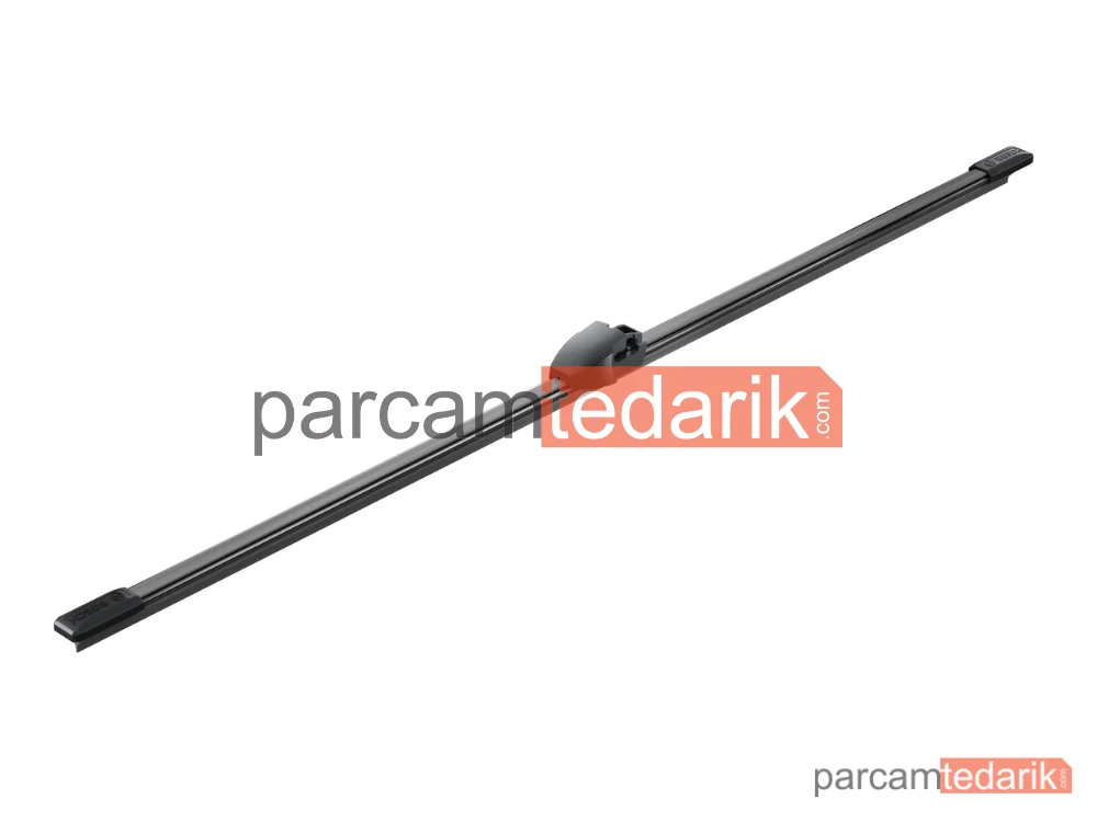BOSCH 3397016130 | Silecek Süpürgesi (450 mm) — VW Transporter T5, VW Transporter T6 / Caravelle T6, VW Transporter T6