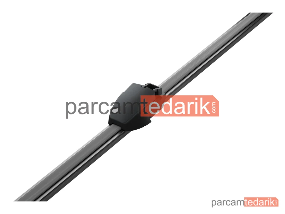 BOSCH 3397016130 | Silecek Süpürgesi (450 mm) — VW Transporter T5, VW Transporter T6 / Caravelle T6, VW Transporter T6