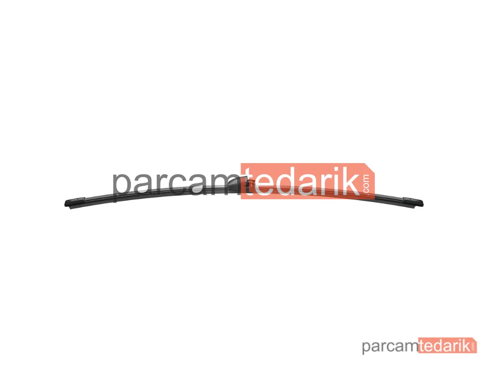 BOSCH 3397016130 | Silecek Süpürgesi (450 mm) — VW Transporter T5, VW Transporter T6 / Caravelle T6, VW Transporter T6