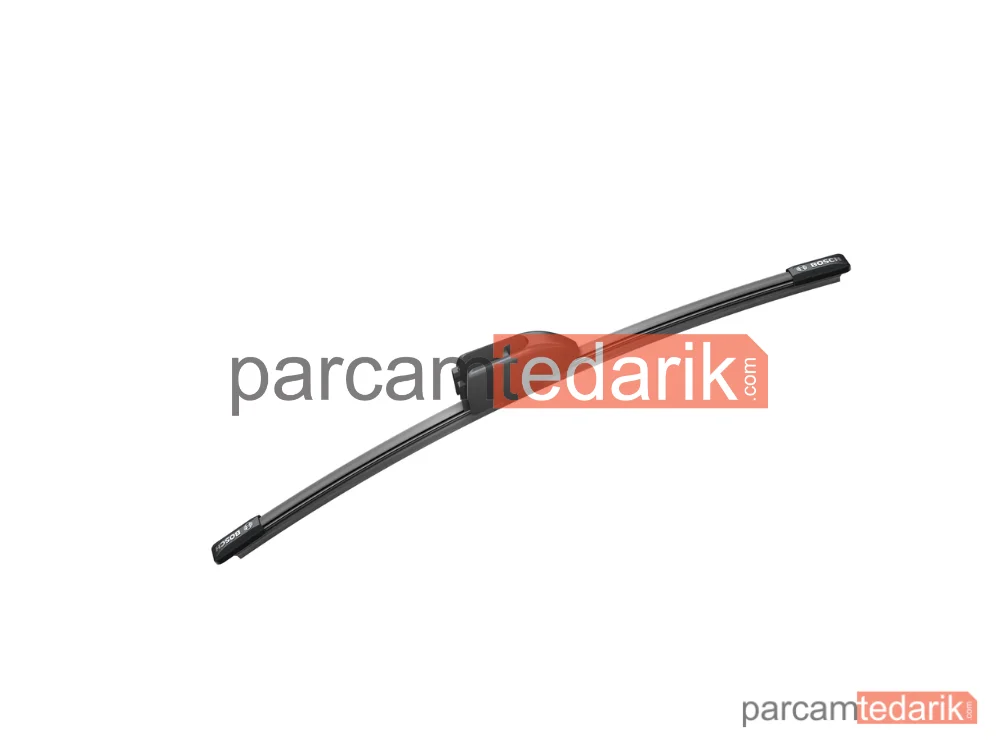 3397016271 | Silecek Süpürgesi — Kia Optima Sportswagon, Jaguar F-Pace, Kia Niro I