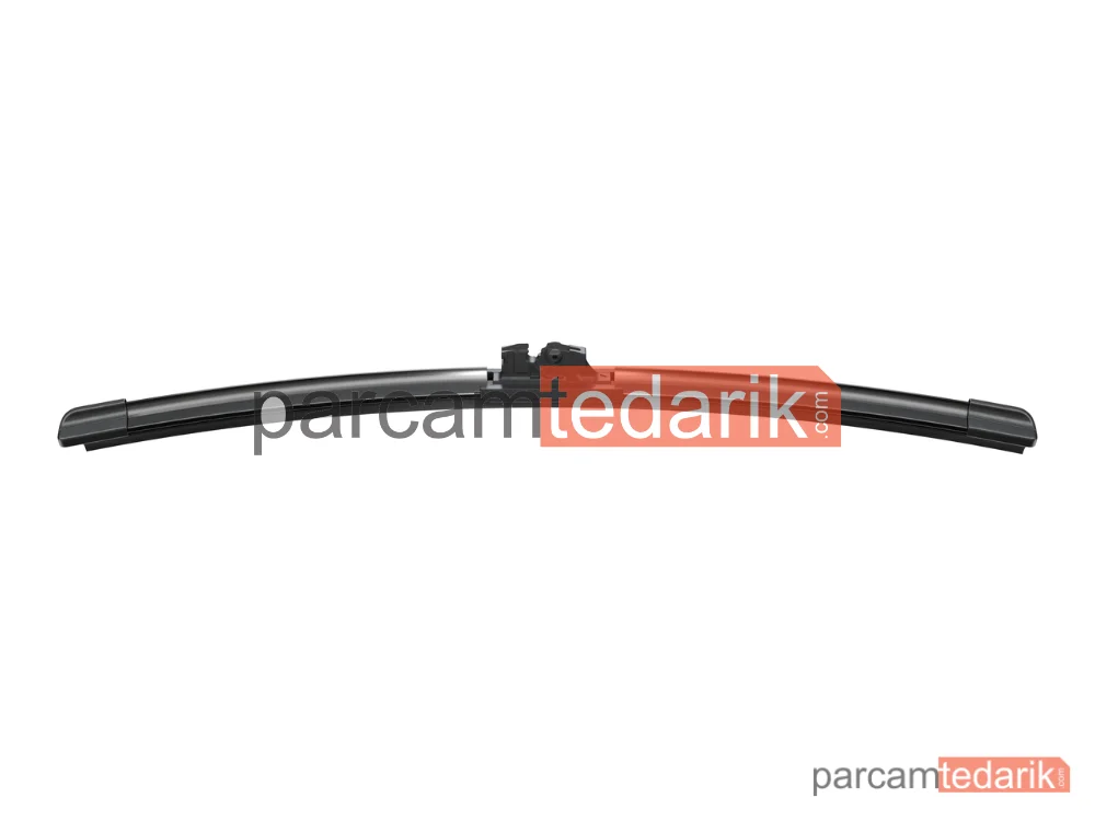 BOSCH 3397016304 | Silecek Süpürgesi (400 mm) — Dacia Lodgy, Peugeot 5008 II, Peugeot 3008 II Suv
