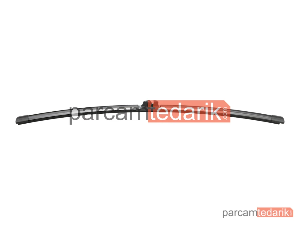 BOSCH 3397016312 | Silecek Süpürgesi (600 mm) — Mercedes-Benz E-Serisi, Mercedes-Benz A-Serisi