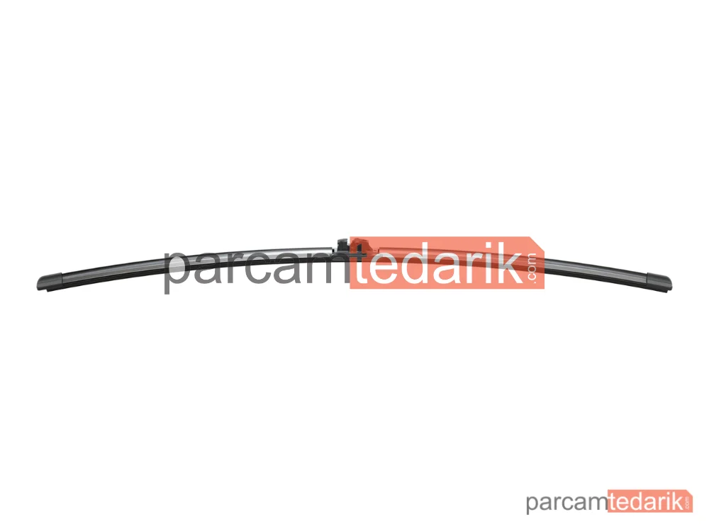 BOSCH 3397016314 | Silecek Süpürgesi (700 mm) — Mercedes-Benz Vito Tourer, Mercedes-Benz Vito Mixto