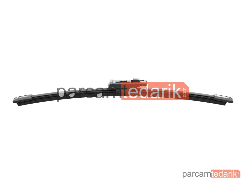 BOSCH 3397016316 | Silecek Süpürgesi (300 mm) — VW Arteon Shooting Brake, VW Touran, VW Touran