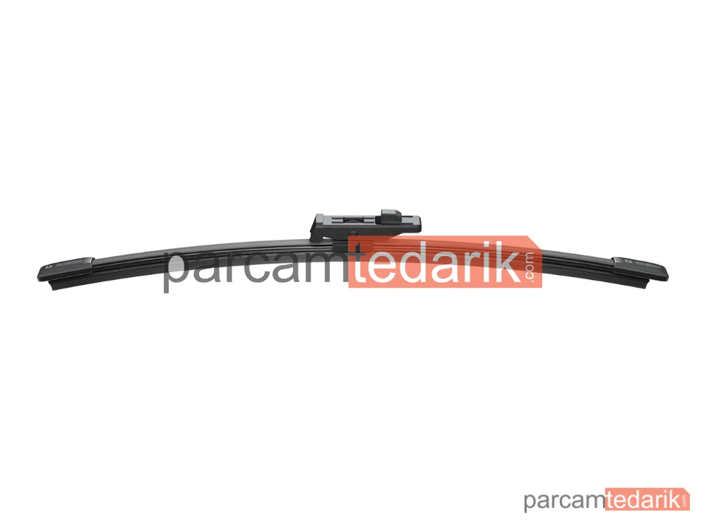 BOSCH 3397016316 | Silecek Süpürgesi (300 mm) — VW Arteon Shooting Brake, VW Touran, VW Touran