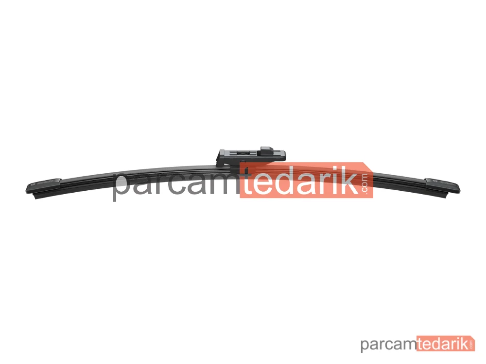 BOSCH 3397016317 | Silecek Süpürgesi (330 mm) — Skoda Octavia IV Combi, VW Passat B8 Variant, Skoda Karoq