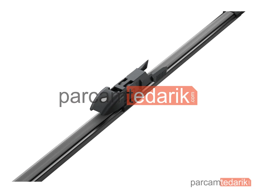 BOSCH 3397016465 | Silecek Süpürgesi (300 mm) — Mercedes-Benz E-Serisi T-Model, Audi A3