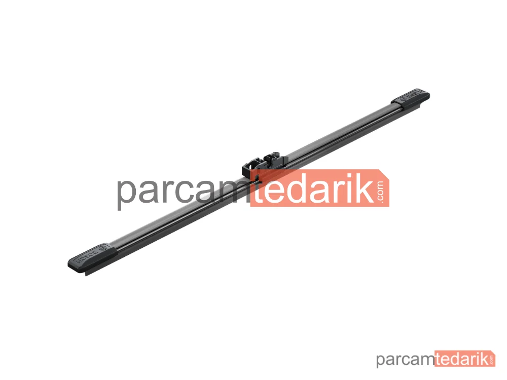 BOSCH 3397016466 | Silecek Süpürgesi (280 mm) — BMW 3 Touring, BMW X3, Ford Mondeo V