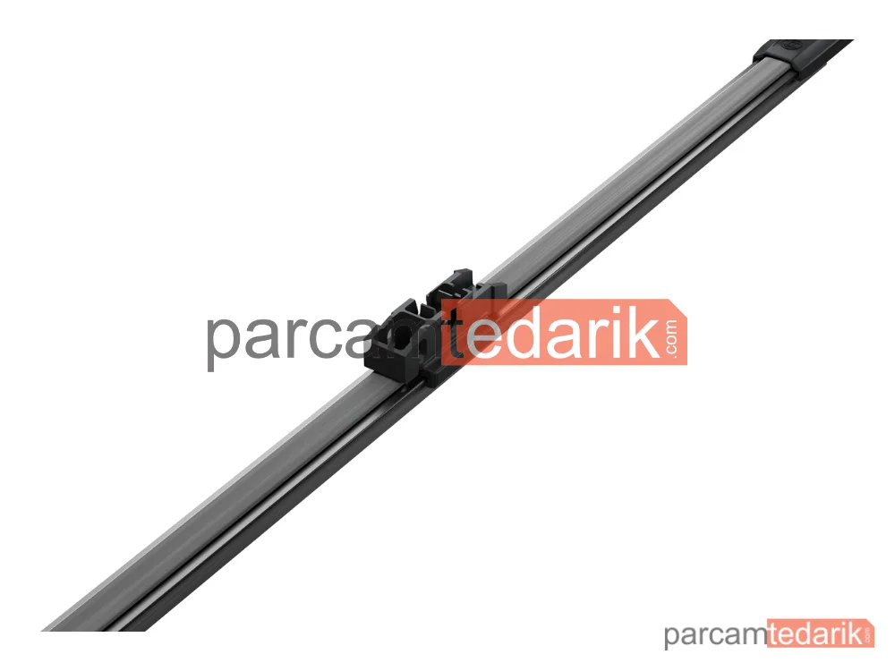 BOSCH 3397016466 | Silecek Süpürgesi (280 mm) — BMW 3 Touring, BMW X3, Ford Mondeo V