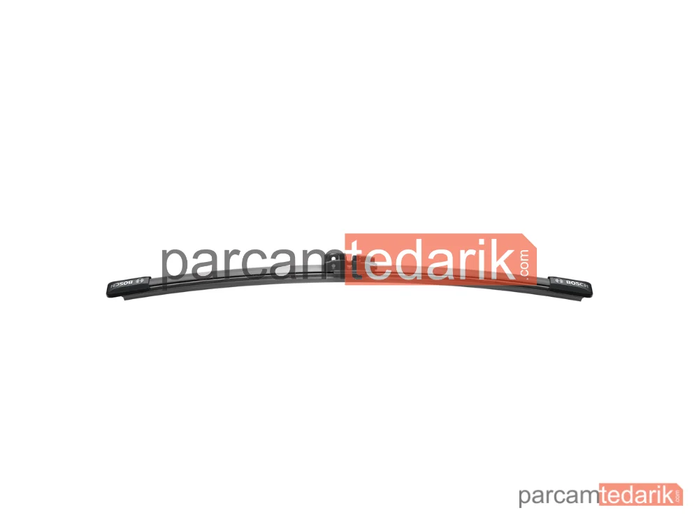BOSCH 3397016466 | Silecek Süpürgesi (280 mm) — BMW 3 Touring, BMW X3, Ford Mondeo V