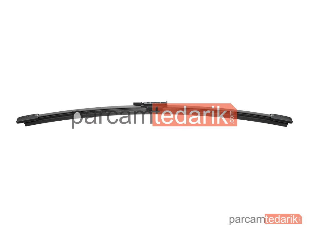 BOSCH 3397016507 | Silecek Süpürgesi (330 mm) — Audi A4 B9, Seat Leon ST, Volvo XC60 II