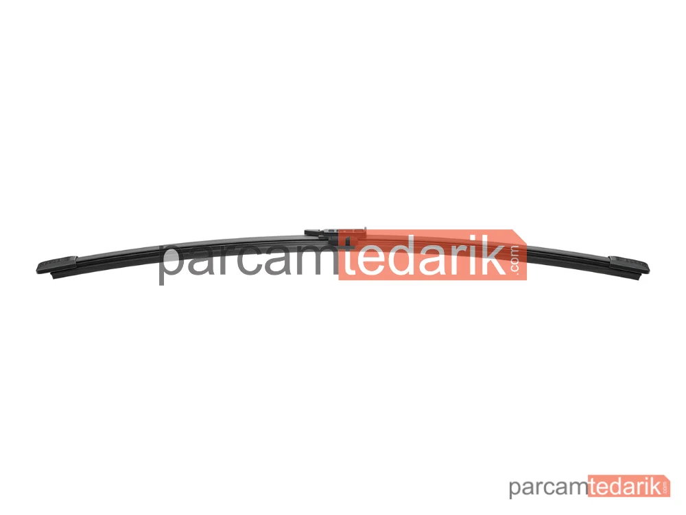 BOSCH 3397016509 | Silecek Süpürgesi — Audi A6 C7, Mercedes-Benz Vito Tourer, Audi A4 B8