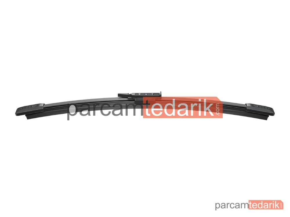 BOSCH 3397016512 | Silecek Süpürgesi — Mini Countryman, VW Scirocco III, Mercedes-Benz A-Serisi