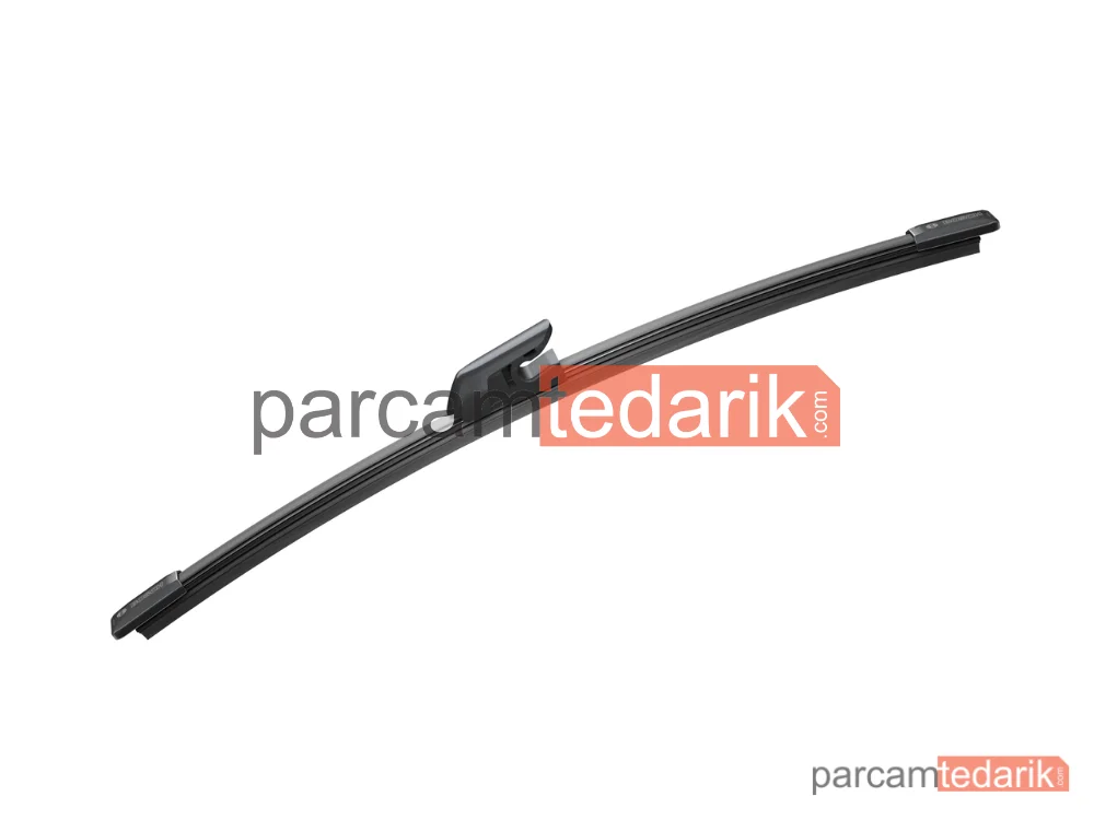 3397016552 | Silecek Süpürgesi (300 mm) — Kia Ceed, Kia Ceed Sportswagon, Hyundai Santa FE IV