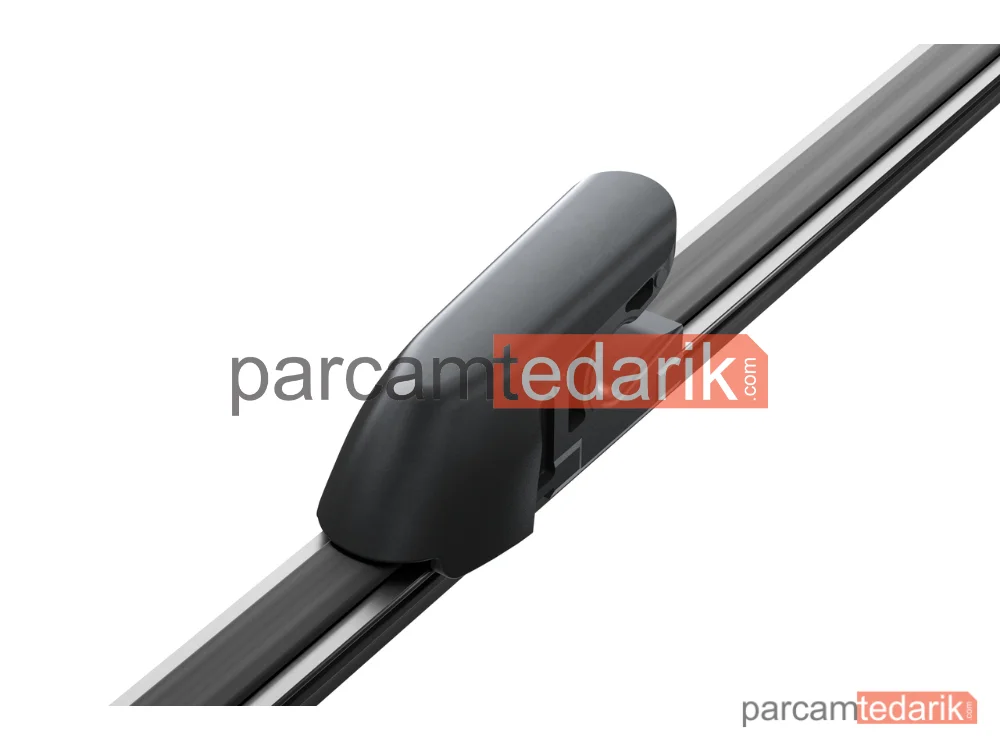 BOSCH 3397016552 | Silecek Süpürgesi (300 mm) — Kia Ceed, Kia Ceed Sportswagon, Hyundai Santa FE IV