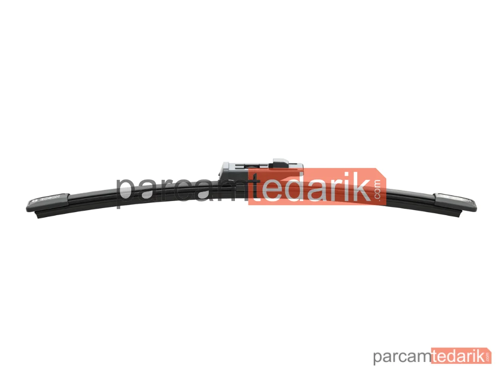BOSCH 3397016895 | Silecek Süpürgesi — Seat Ateca, Skoda Kodiaq I, Cupra Ateca
