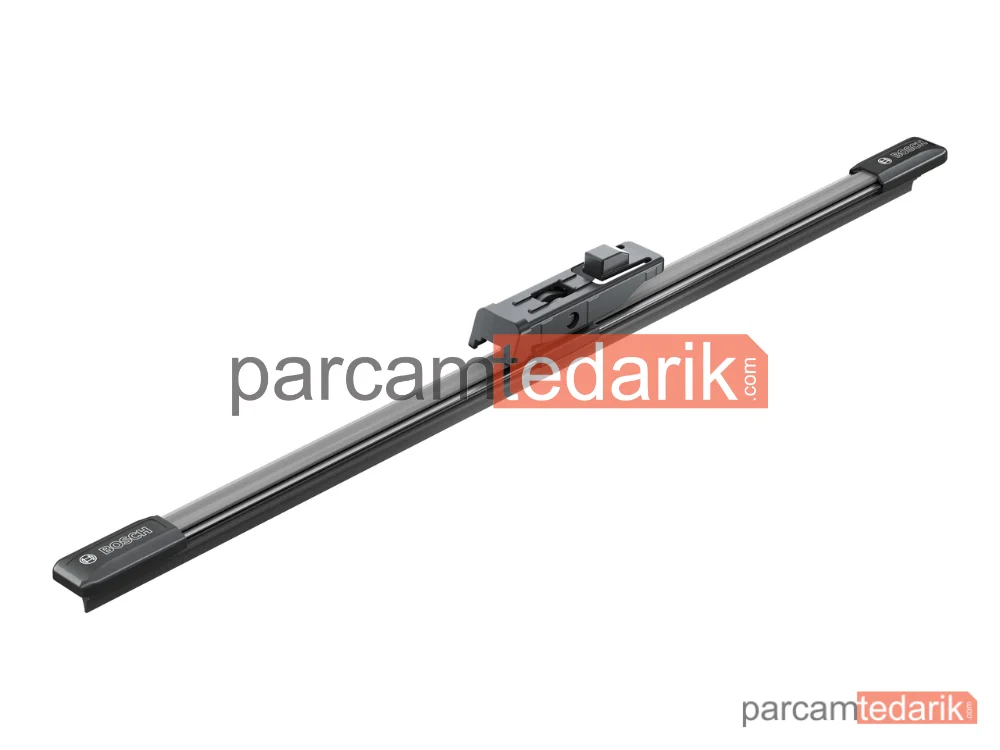 BOSCH 3397016895 | Silecek Süpürgesi — Seat Ateca, Skoda Kodiaq I, Cupra Ateca