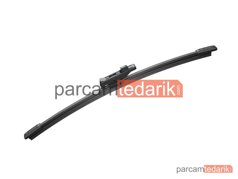 3397016895 | Silecek Süpürgesi — Seat Ateca, Skoda Kodiaq I, Cupra Ateca