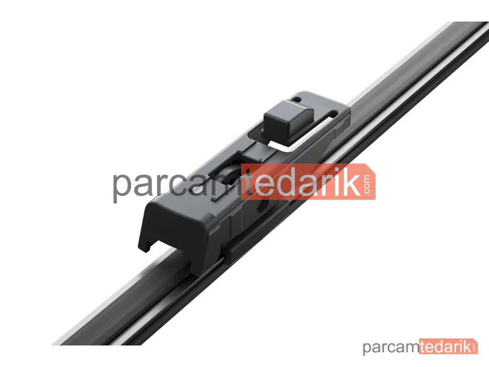 BOSCH 3397016895 | Silecek Süpürgesi — Seat Ateca, Skoda Kodiaq I, Cupra Ateca