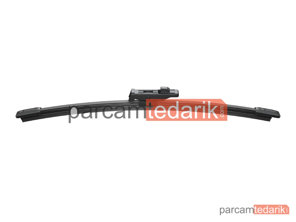 BOSCH 3397016895 | Silecek Süpürgesi — Seat Ateca, Skoda Kodiaq I, Cupra Ateca