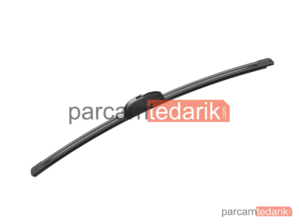 BOSCH 3397016984 | Silecek Süpürgesi (550 mm)