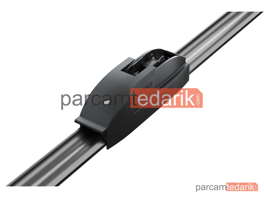 BOSCH 3397016984 | Silecek Süpürgesi (550 mm)