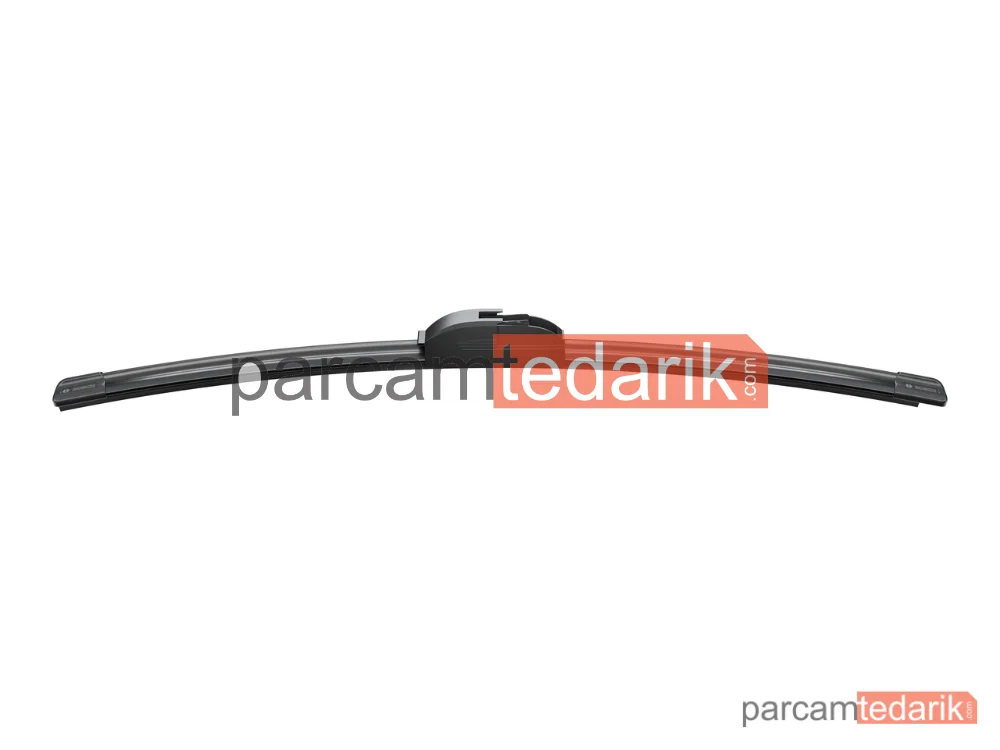 BOSCH 3397016984 | Silecek Süpürgesi (550 mm)