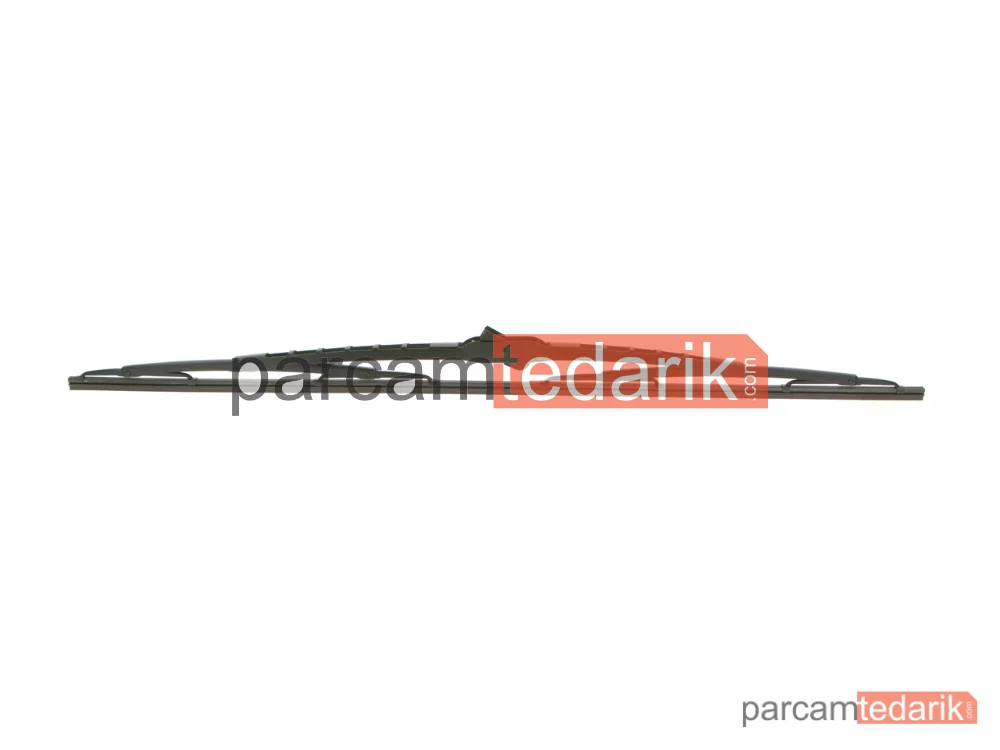 BOSCH 3397018170 | Silecek Süpürgesi (700 mm) — MAN Tgs I