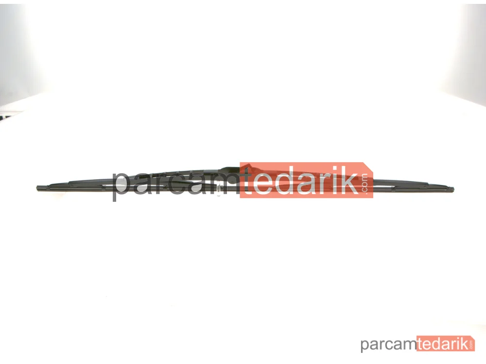 BOSCH 3397018170 | Silecek Süpürgesi (700 mm) — MAN Tgs I