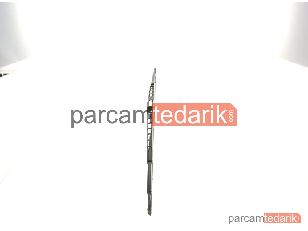 BOSCH 3397018170 | Silecek Süpürgesi (700 mm) — MAN Tgs I