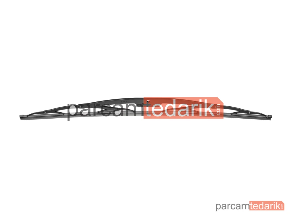 BOSCH 3397018198 | Silecek Süpürgesi (1000 mm) — Volvo 9700, Volvo 9900
