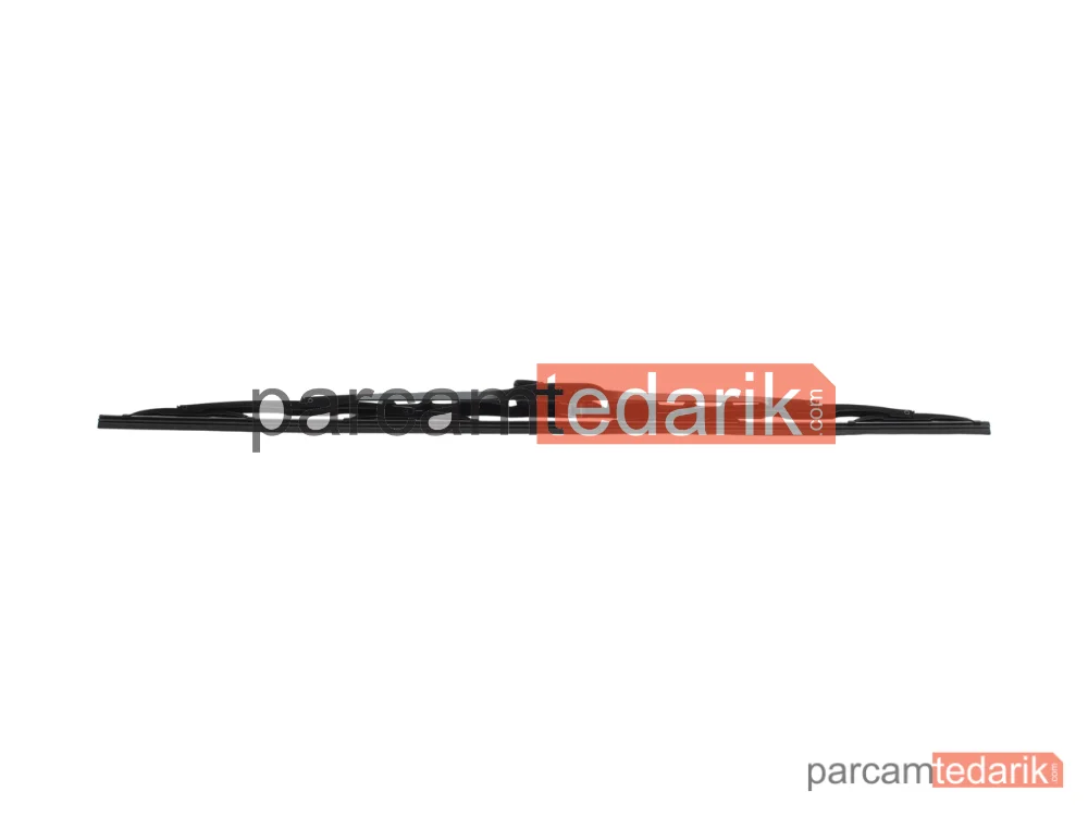 BOSCH 3397018300 | Silecek Süpürgesi (600 mm) — Mercedes-Benz 124, Mercedes-Benz 124 T-Model, Mercedes-Benz 190
