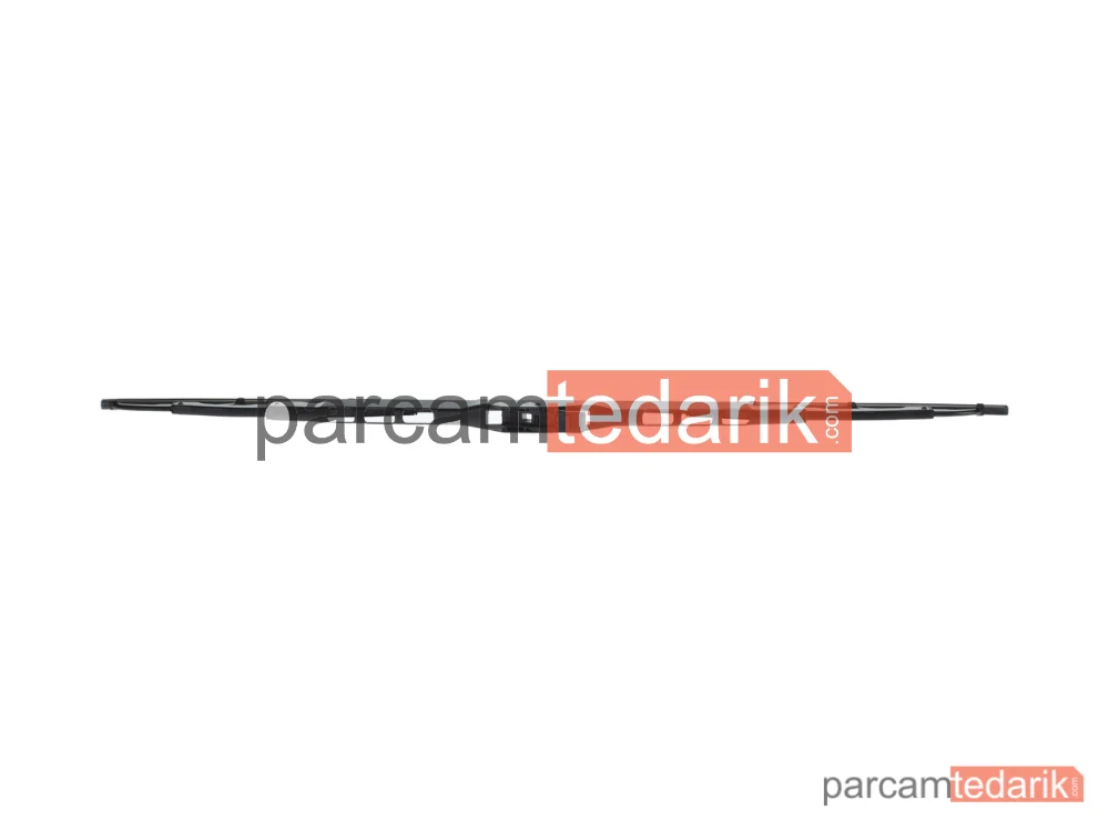BOSCH 3397018300 | Silecek Süpürgesi (600 mm) — Mercedes-Benz 124, Mercedes-Benz 124 T-Model, Mercedes-Benz 190