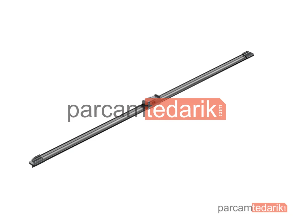 BOSCH 3397018960 | Silecek Süpürgesi (750 mm) — Audi A2