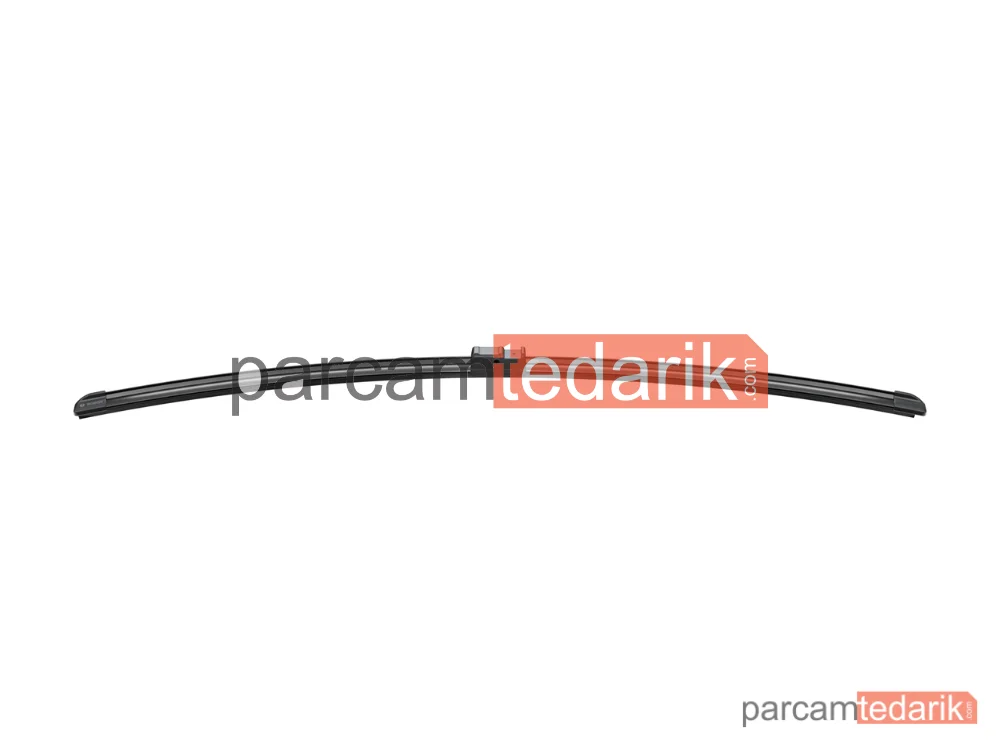 BOSCH 3397018960 | Silecek Süpürgesi (750 mm) — Audi A2