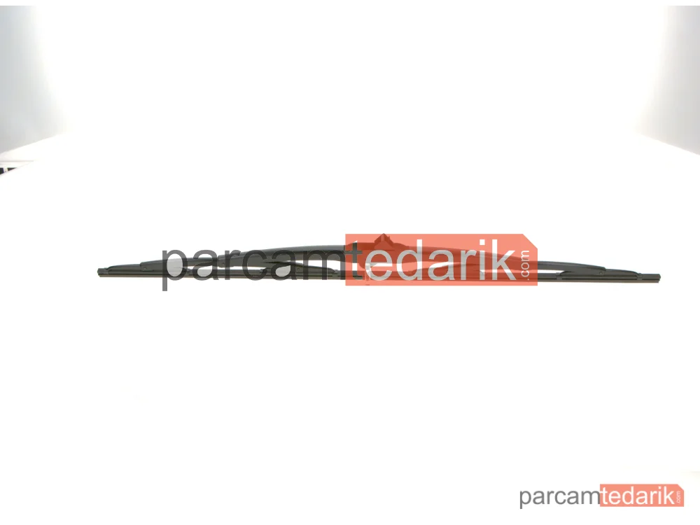 BOSCH 3397018963 | Silecek Süpürgesi (650 mm) — MAN Tgs I