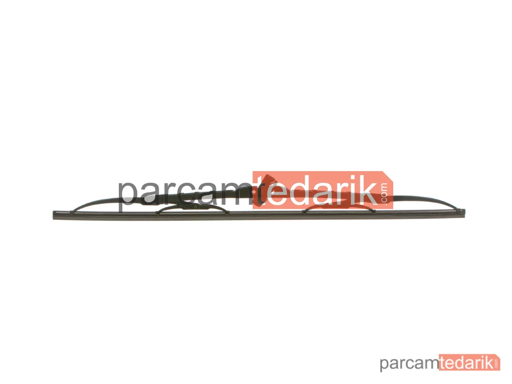 BOSCH 3397018964 | Silecek Süpürgesi (500 mm) — Fiat Ducato Panorama, Mercedes-Benz T1, Mercedes-Benz T2/L